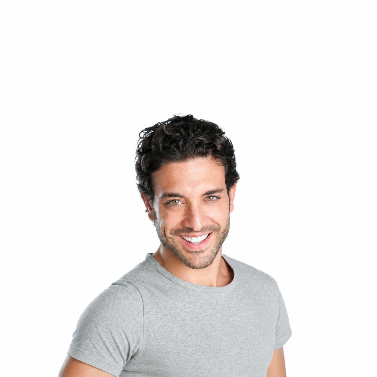 Laser Dentistry