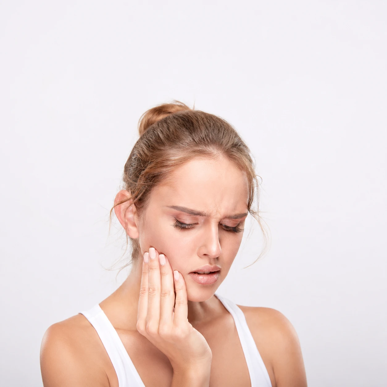 Root Canal Therapy